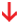 Red arrow
