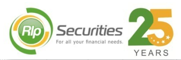 rlp securities is been with us for a long time for bulk sms and whatsapp sms service.